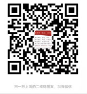 吉祥彩票官网登录